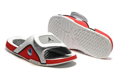 cheap jordan 13 slide slippers cheap no. 126